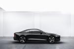 Polestar 1 2019 года (WW)